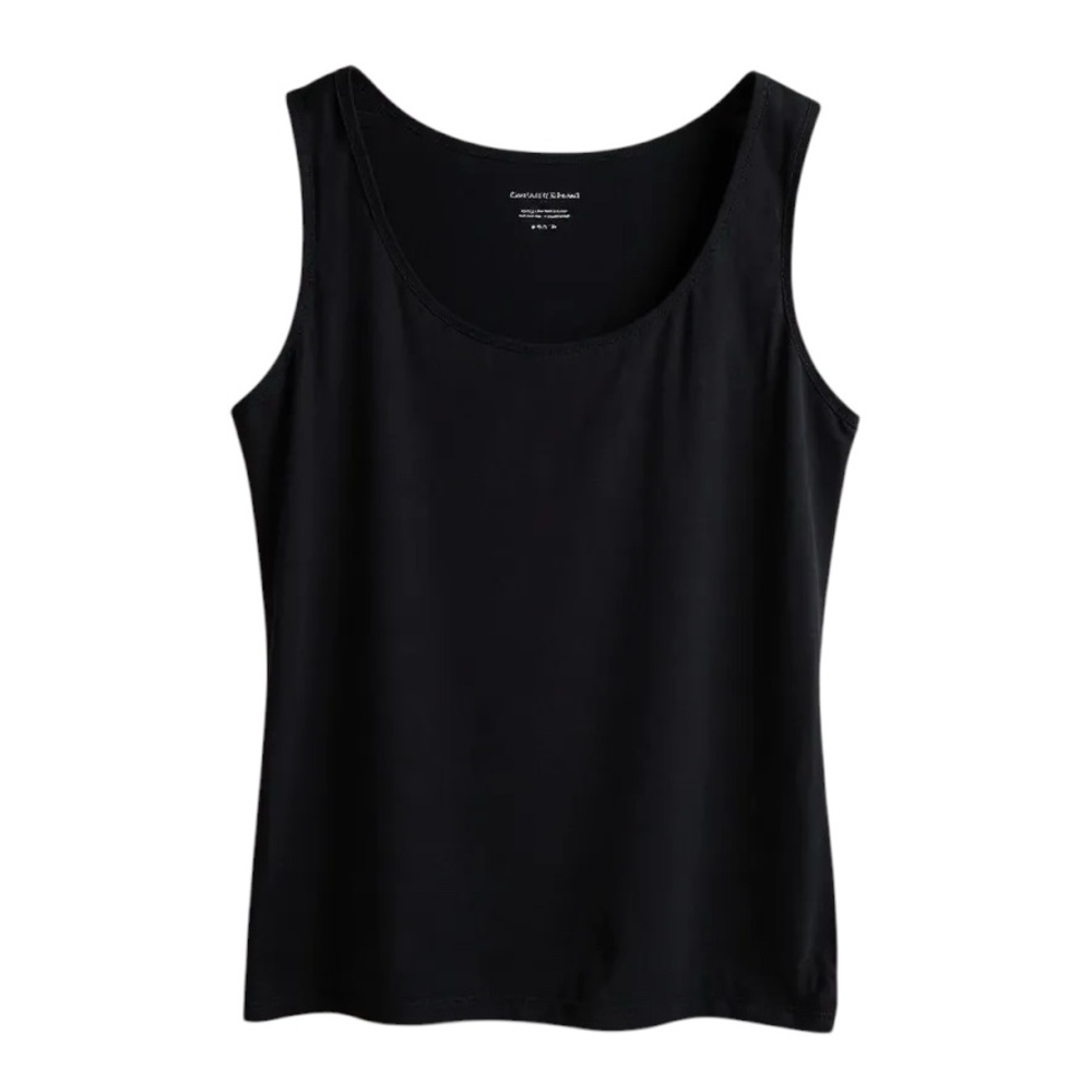 Layering Shell - image 4